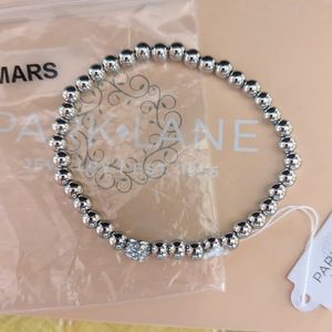 Mars stretch Bracelet